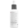 53295 KWAS AZELAINOWY 30% / 30 ml
